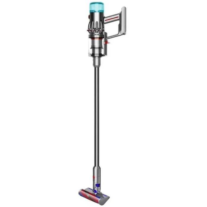 Dyson V12 SV49 Origin (492711)