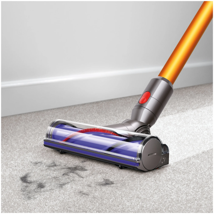 Dyson V8 SV10 Absolute Plus EU/N