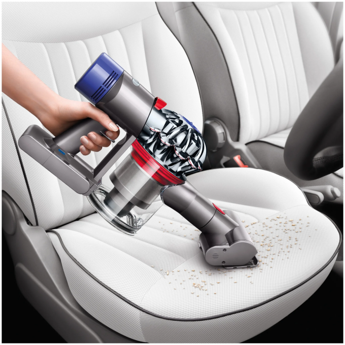 Dyson V8 SV10 Absolute Plus EU/N