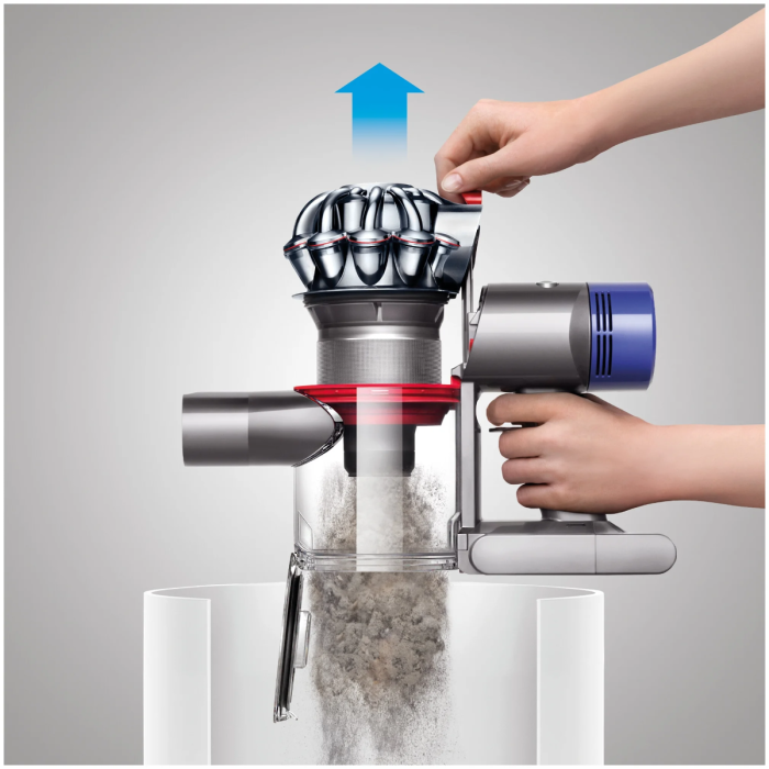 Dyson V8 SV10 Absolute Plus EU/N
