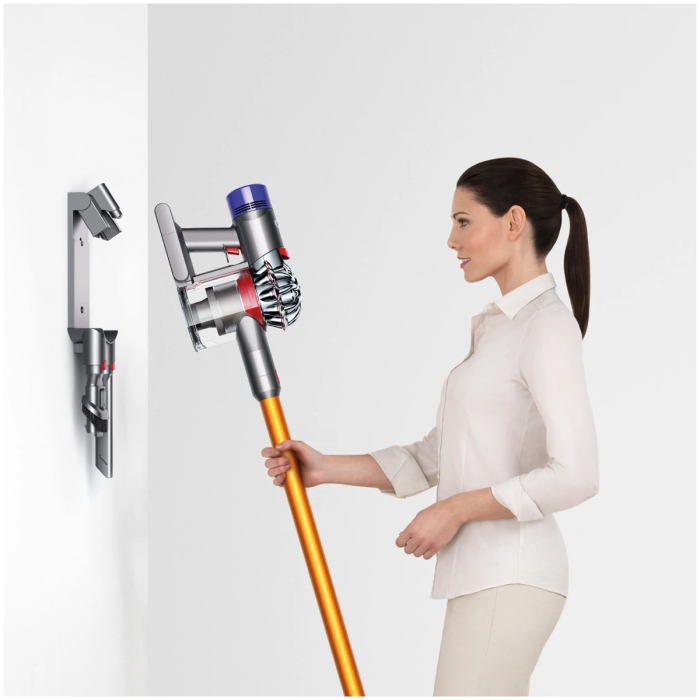 Dyson V8 SV10 Absolute Plus EU/N