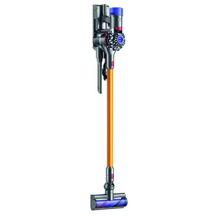 Dyson V8 SV10 Absolute Plus EU/N