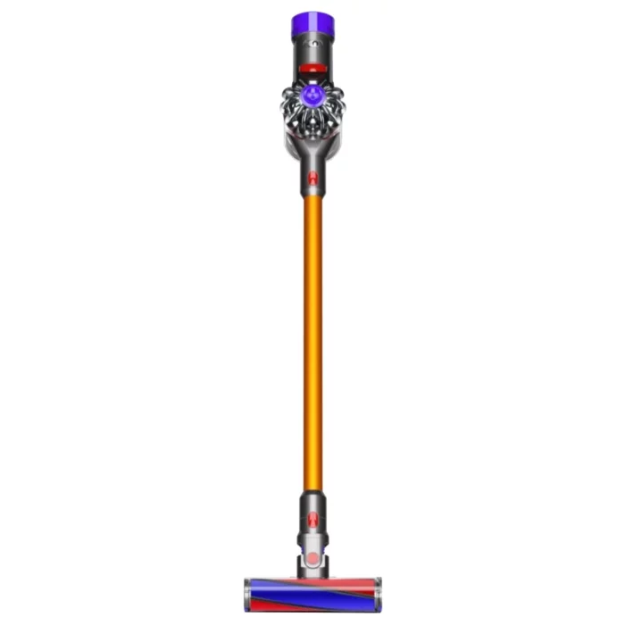 Dyson V8 SV10 Absolute Plus EU/N