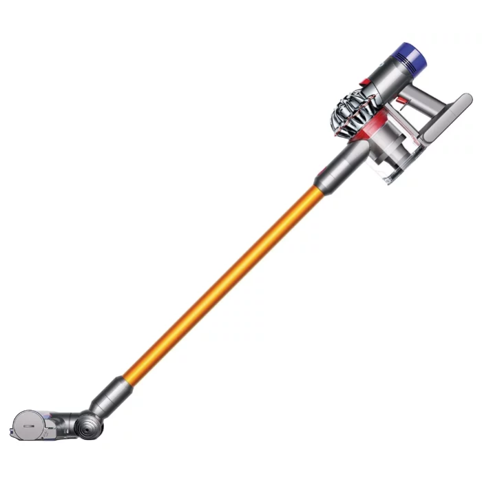 Dyson V8 SV10 Absolute Plus EU/N