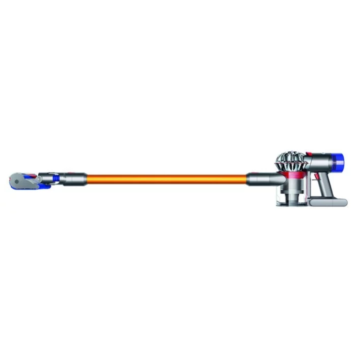 Dyson V8 SV10 Absolute Plus EU/N