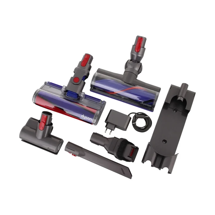 Dyson V8 SV10 Absolute Plus EU/N
