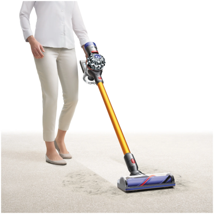 Dyson V8 SV10 Absolute Plus EU/N
