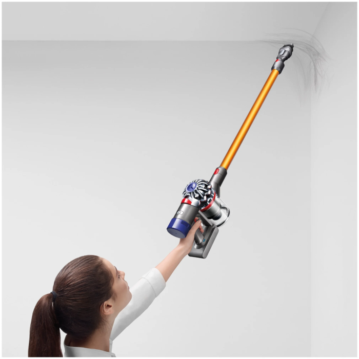 Dyson V8 SV10 Absolute Plus EU/N