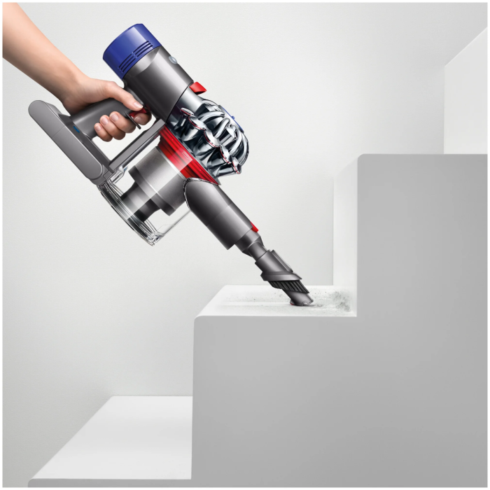 Dyson V8 SV10 Absolute Plus EU/N