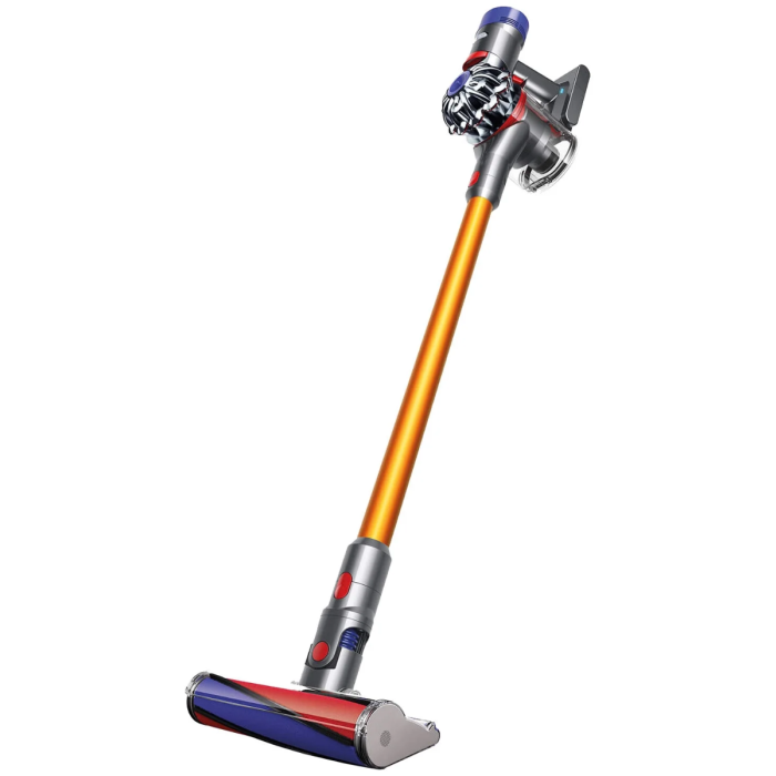 Dyson V8 SV10 Absolute Plus EU/N