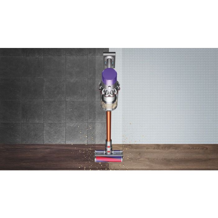 Dyson V8 SV25 */ (446969)