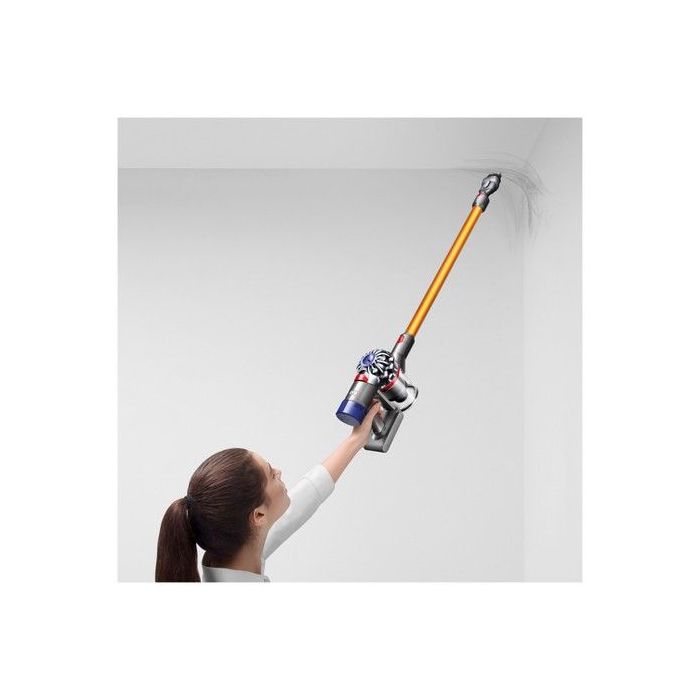 Dyson V8 SV25 */ (446969)