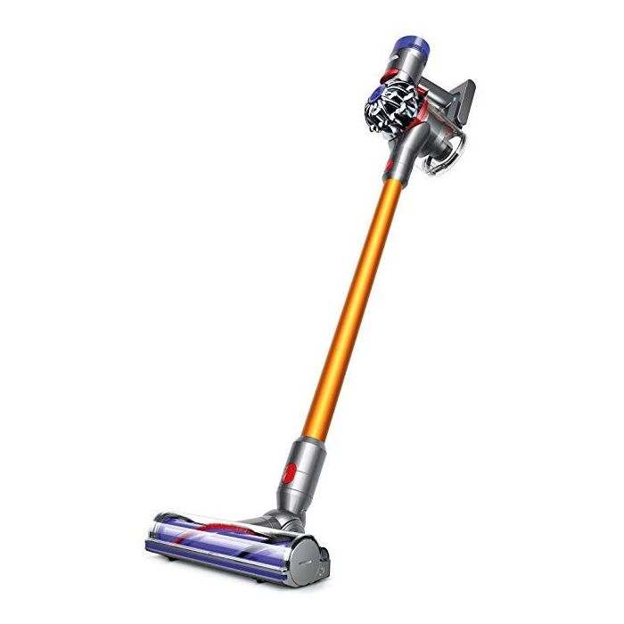 Dyson V8 SV25 */ (446969)