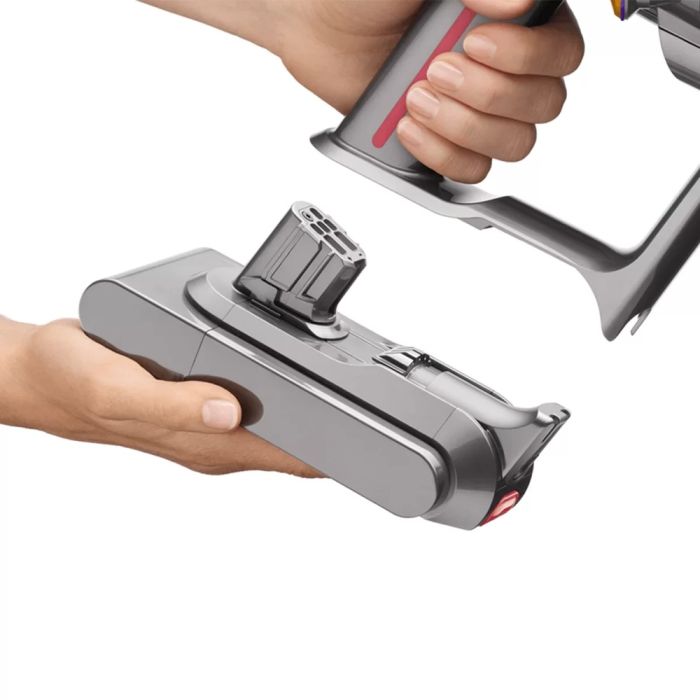 Dyson V12 SV30 Detect Slim Absolute (448884)