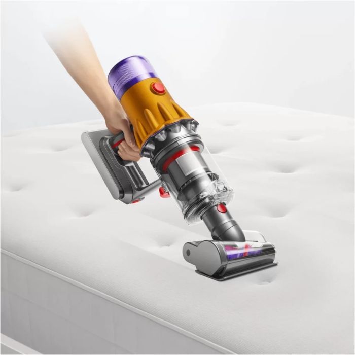 Dyson V12 SV30 Detect Slim Absolute (448884)