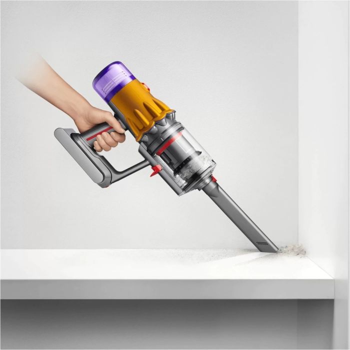 Dyson V12 SV30 Detect Slim Absolute (448884)