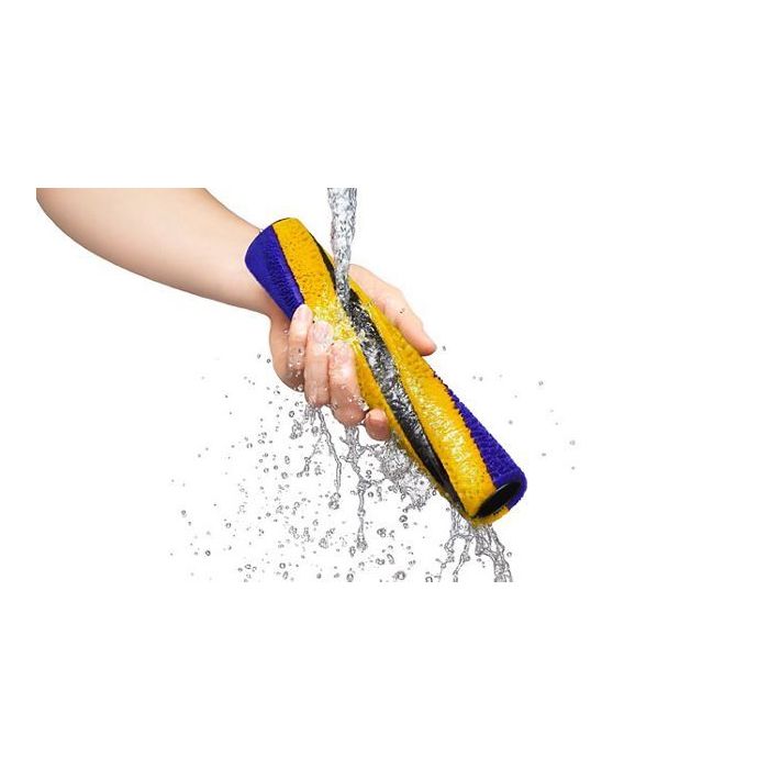 Dyson V12 SV30 Detect Slim Absolute (448884)