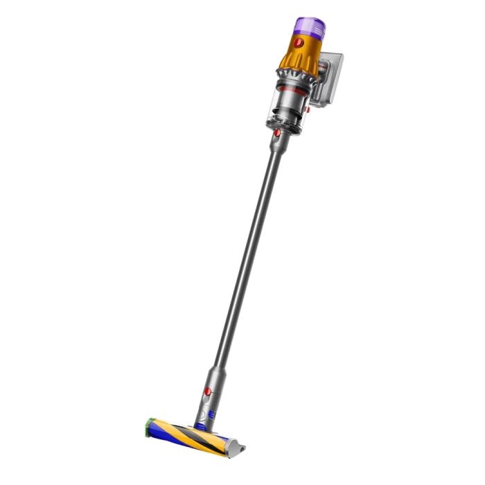 Dyson V12 SV30 Detect Slim Absolute (448884)