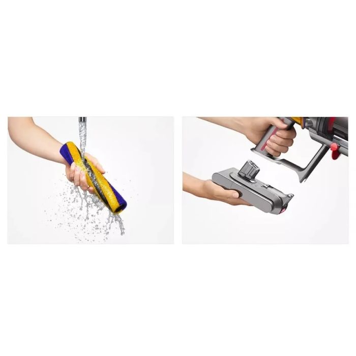 Dyson V12 SV26 Slim Absolute (398006)