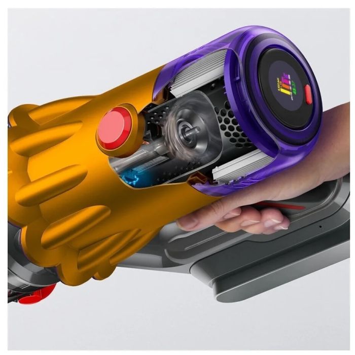 Dyson V12 SV26 Slim Absolute (398006)