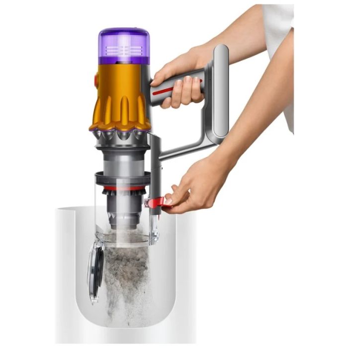 Dyson V12 SV26 Slim Absolute (398006)