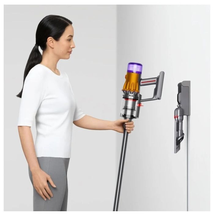 Dyson V12 SV26 Slim Absolute (398006)