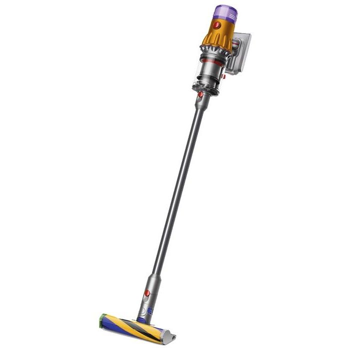 Dyson V12 SV20 Detect Slim Absolute EU