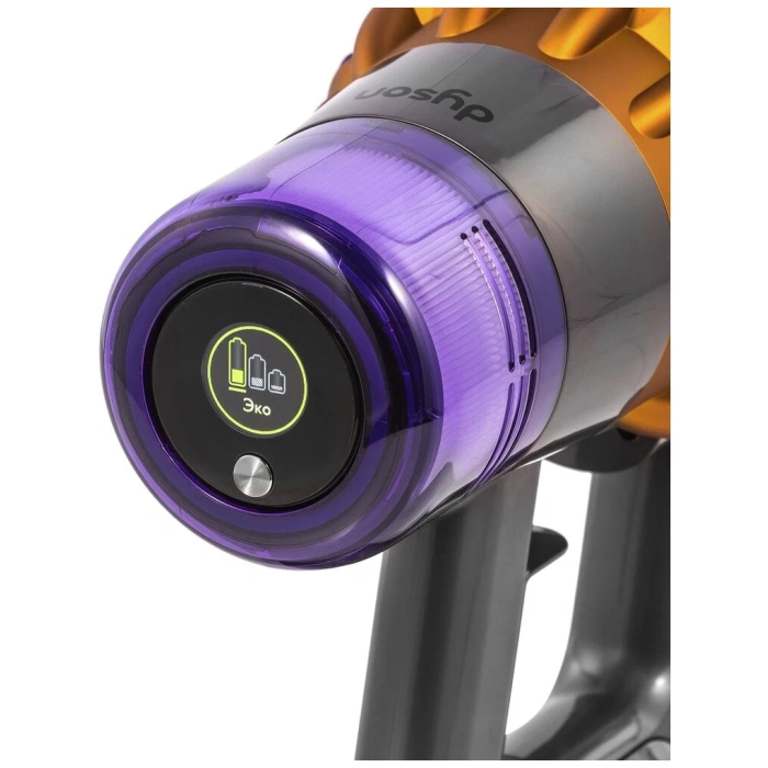 Dyson V15 SV22 Detect Absolute UK