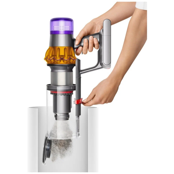 Dyson V15 SV22 Detect Absolute UK