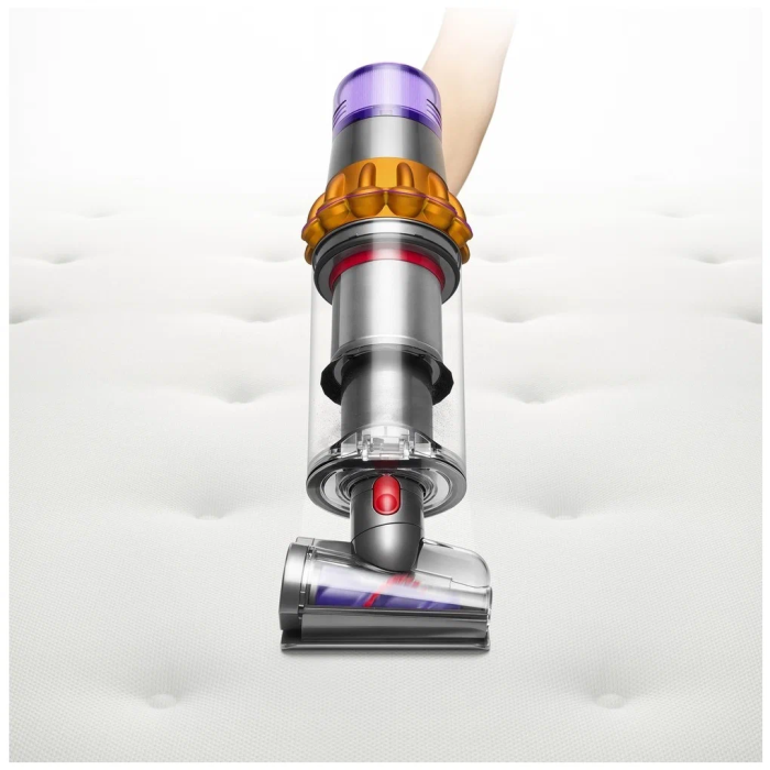 Dyson V15 SV22 Detect Absolute UK