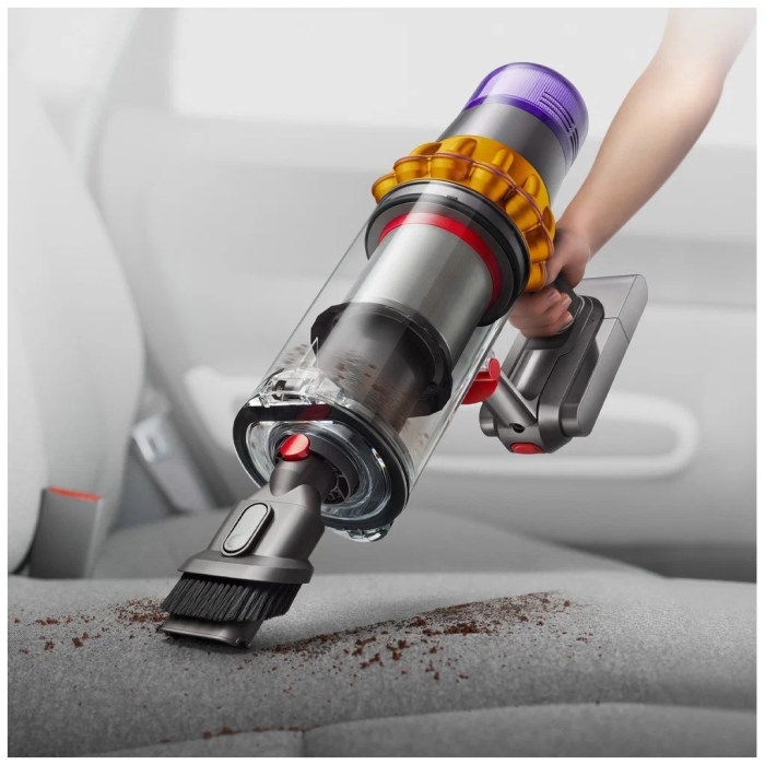 Dyson V15 SV22 Detect Absolute UK