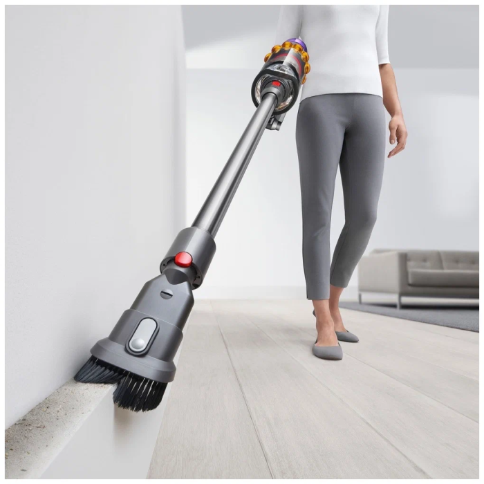 Dyson V15 SV22 Detect Absolute UK