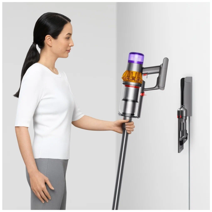 Dyson V15 SV22 Detect Absolute UK