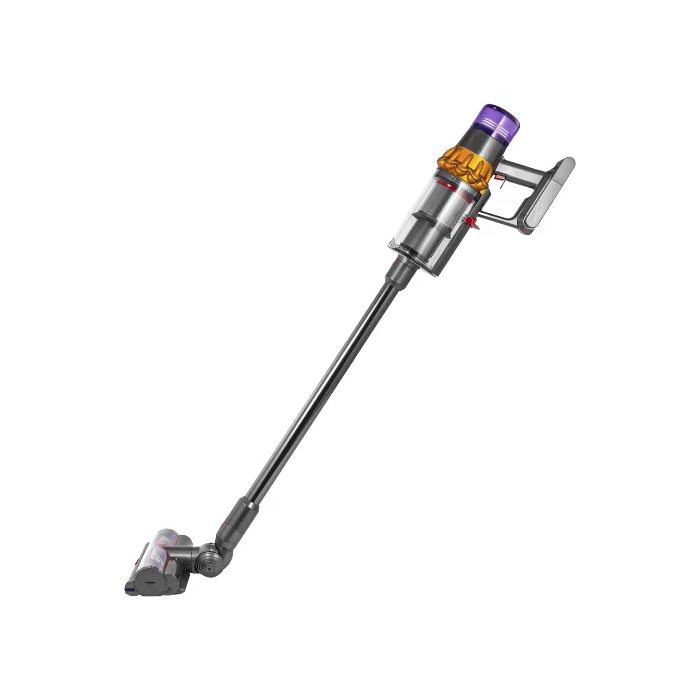 Dyson V15 SV22 Detect Absolute UK