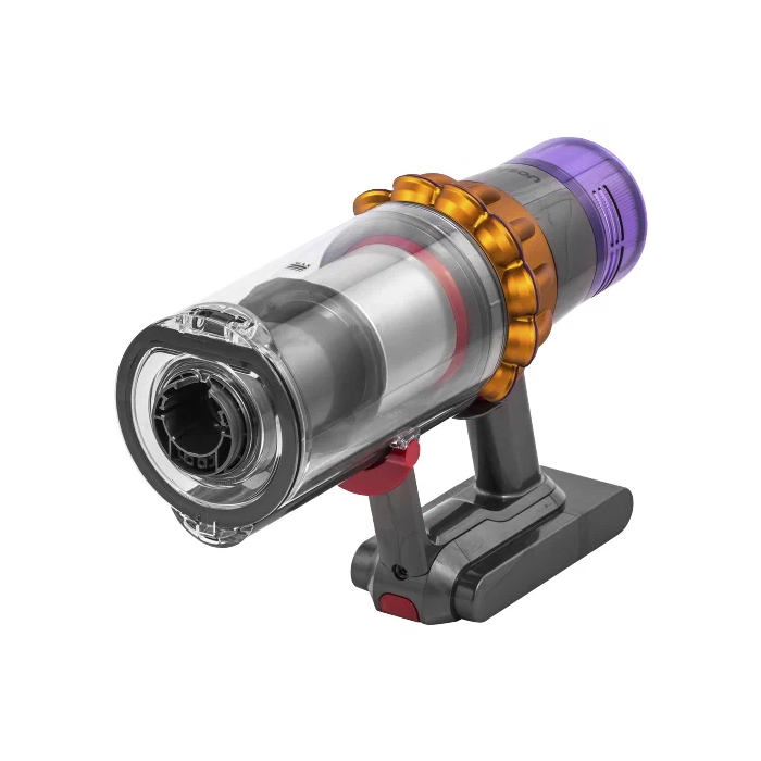 Dyson V15 SV22 Detect Absolute UK