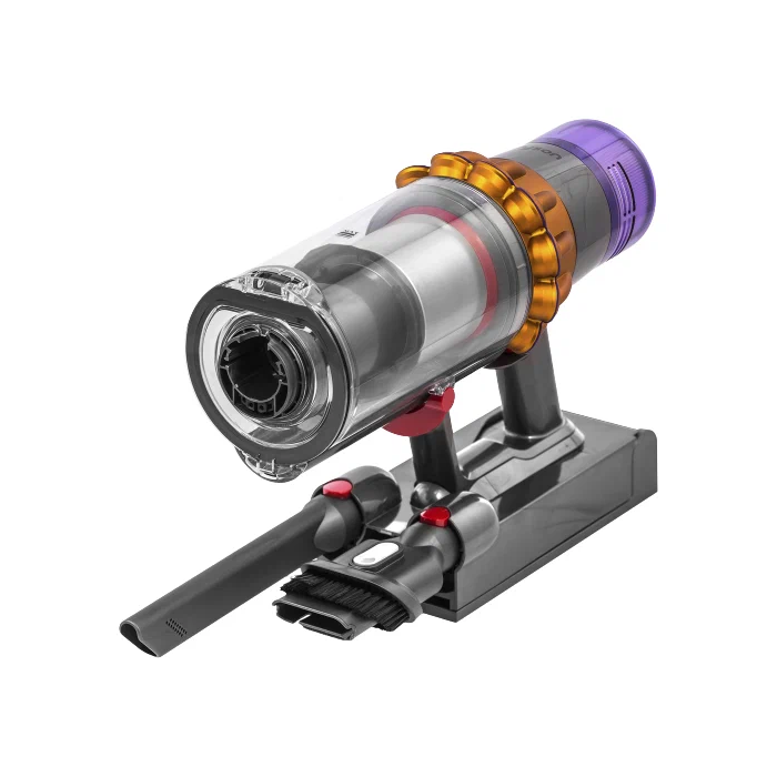 Dyson V15 SV22 Detect Absolute UK