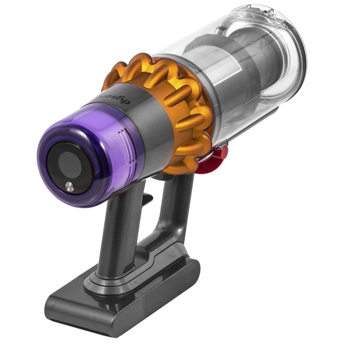 Dyson V15 SV22 Detect Absolute UK