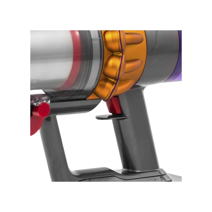 Dyson V15 SV22 Detect Absolute UK