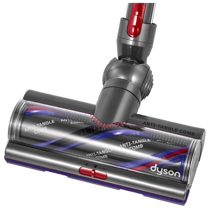 Dyson V15 SV22 Detect Absolute UK