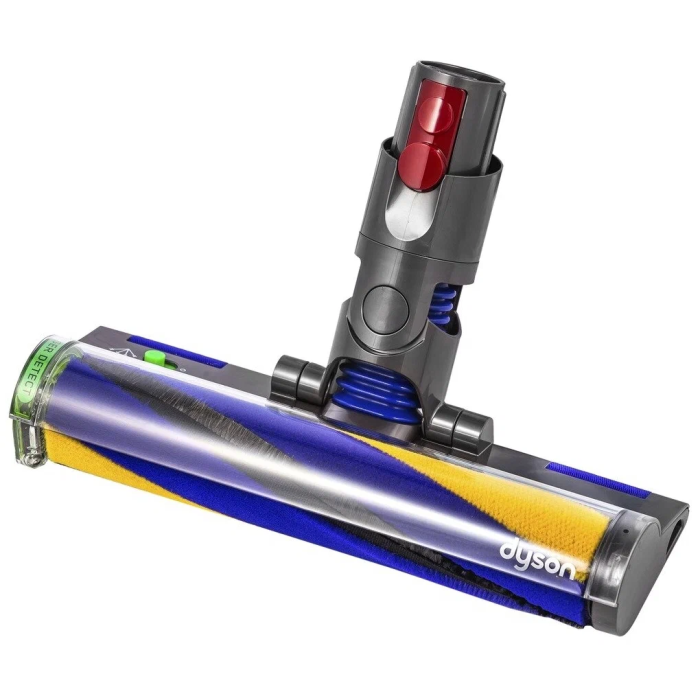 Dyson V15 SV22 Detect Absolute UK