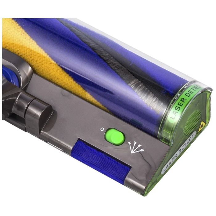 Dyson V15 SV22 Detect Absolute UK
