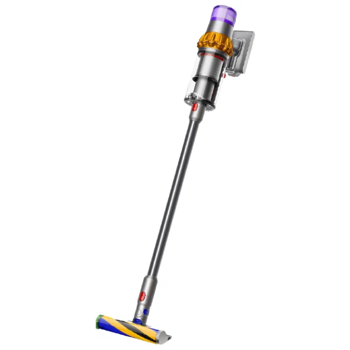 Dyson V15 SV22 Detect Absolute UK