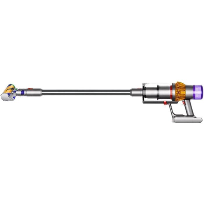 Dyson V15 SV47 Detect Absolute (446986)