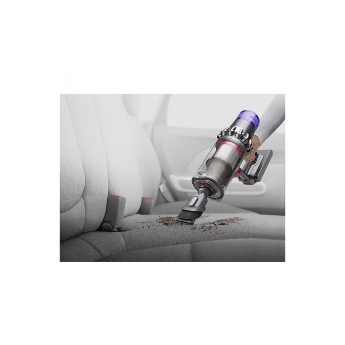 Dyson V11 SV51 Advanced (479333)