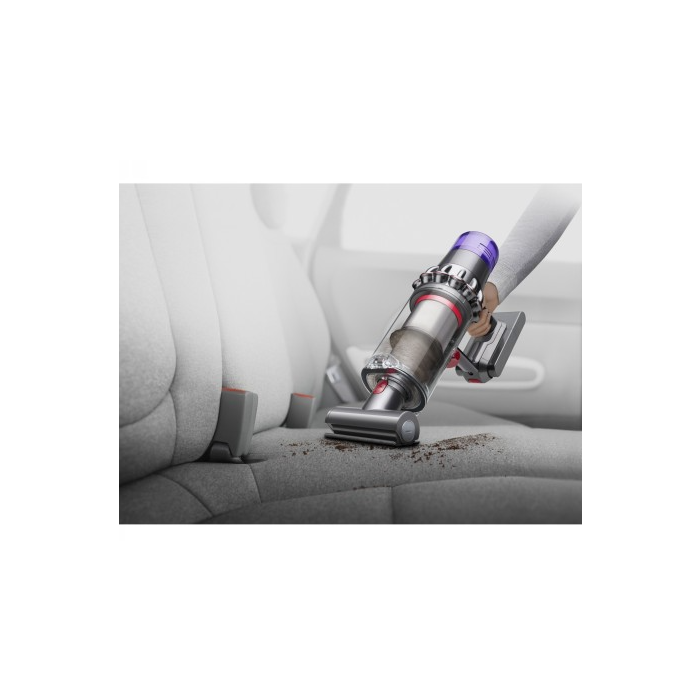 Dyson V11 SV51 Advanced (479333)