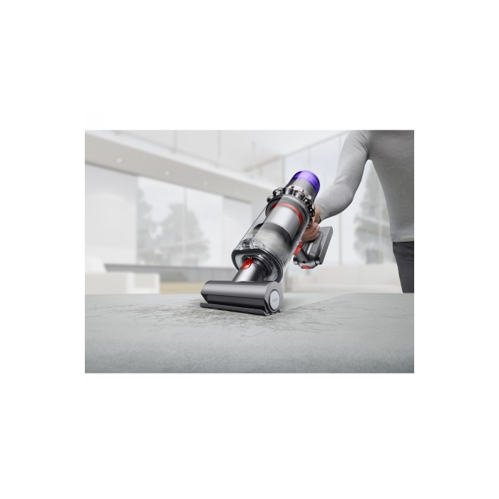 Dyson V11 SV51 Advanced (479333)