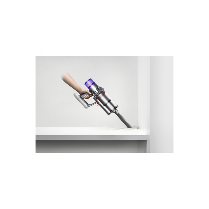 Dyson V11 SV51 Advanced (479333)