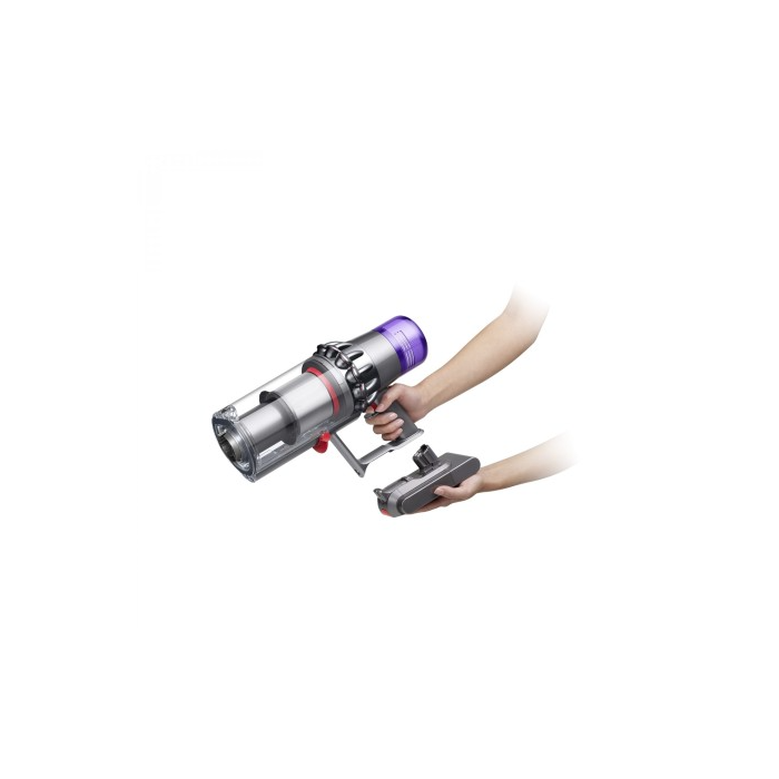 Dyson V11 SV51 Advanced (479333)
