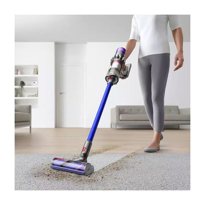 Dyson V11 SV51 Advanced (479333)
