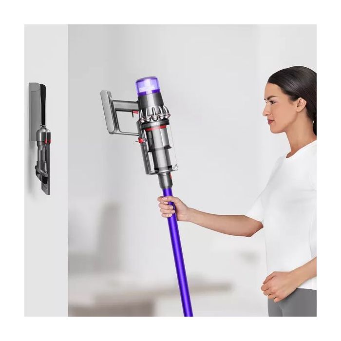 Dyson V11 SV51 Advanced (479333)